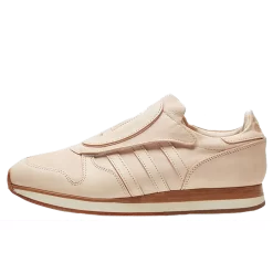 Adidas X Hender Scheme Micropacer Tan