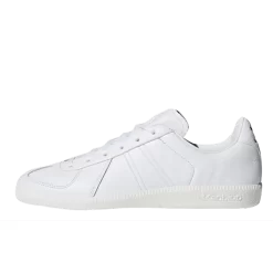 Adidas X Oyster BW Army White