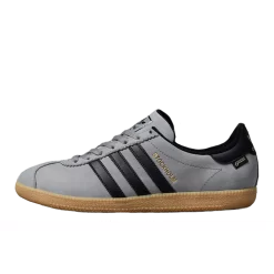 Adidas X Sneakers N Stuff Stockholm GTX Grey