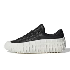Adidas Y-3 GR.1P Black Core White
