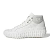 Adidas Y-3 GR.1P High GTX Core White