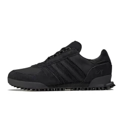 Adidas Y-3 Marathon TR Black