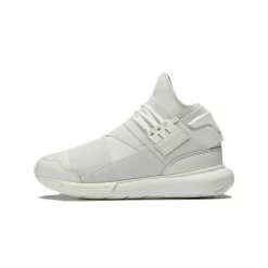 Adidas Y-3 Qasa Off White
