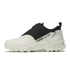Adidas Y-3 Terrex Swift R3 GTX Low Black Off-White