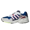 Adidas Yung-96 Navy White