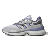 Adidas Zentic Grey Violet