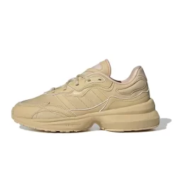 Adidas Zentic Hazy Beige