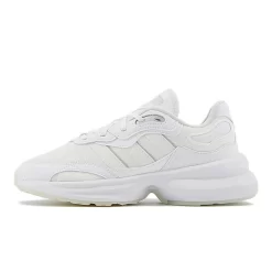Adidas Zentic White