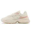 Adidas Zentic White Halo Blush