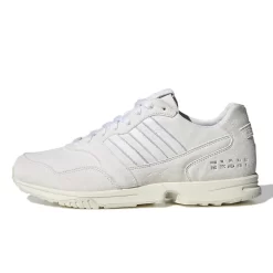 Adidas ZX 1000 Off White