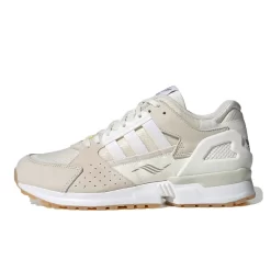 Adidas ZX 10000 Chalk White