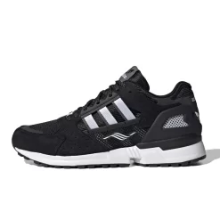 Adidas ZX 10000 Core Black