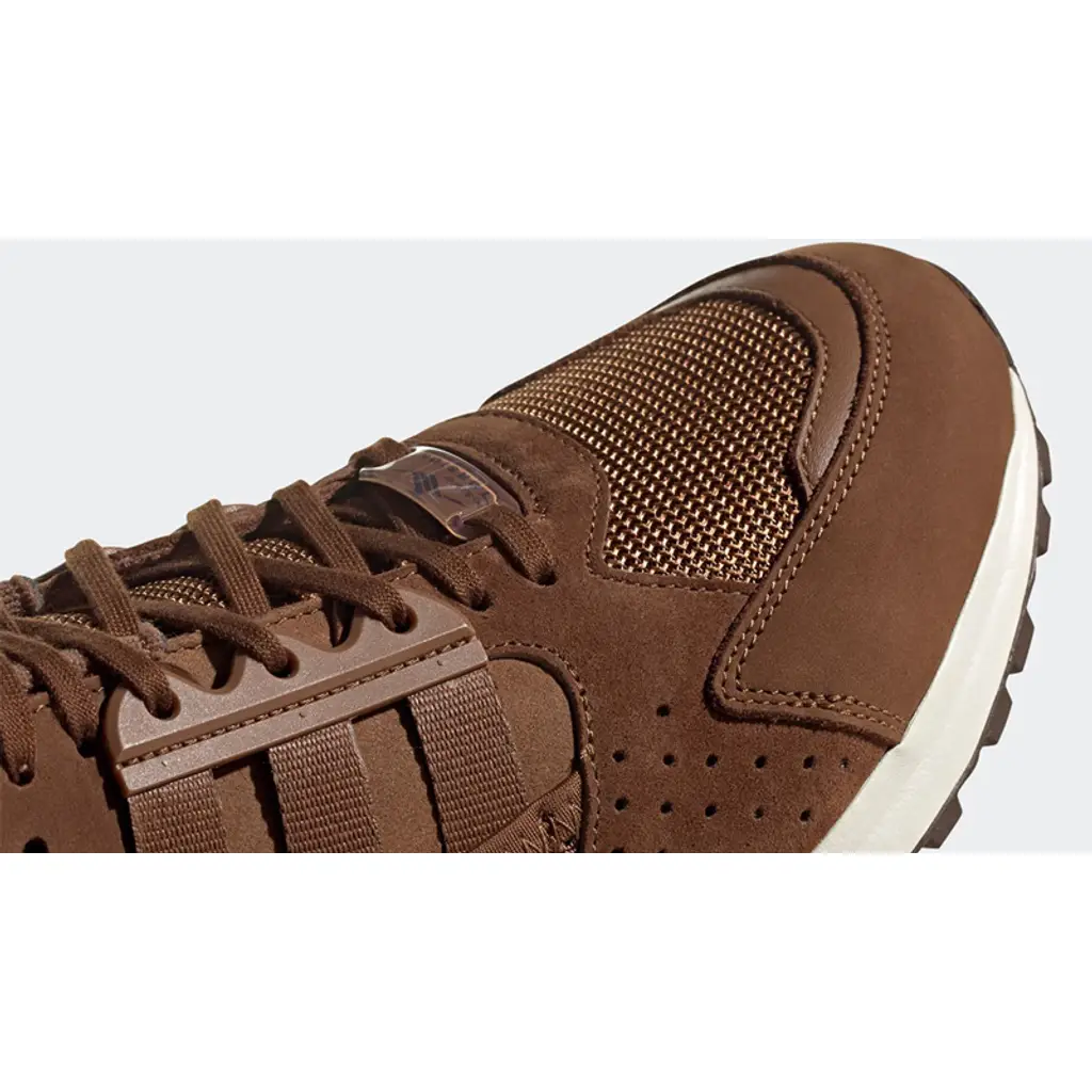 Adidas ZX 10000C Schokohase - Image 4