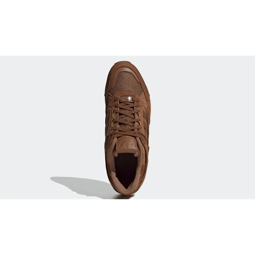 Adidas ZX 10000C Schokohase - Image 3