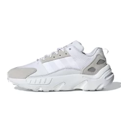 Adidas ZX 22 Boost White