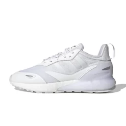 Adidas ZX 2K Boost 2.0 White