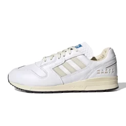 Adidas ZX 420 White Cream