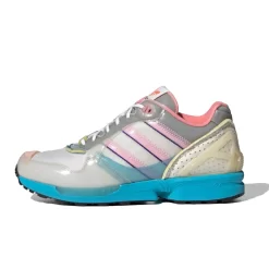 Adidas ZX 6000 Inside Out Grey