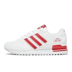 Adidas ZX 750 Berlin White