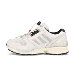 Adidas ZX 8000 Adilicious