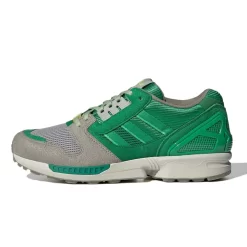 Adidas ZX 8000 Fresh Mint Tea
