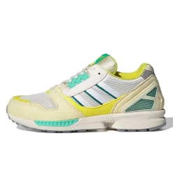 Adidas ZX 8000 Frozen Lemonade