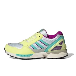 Adidas ZX 9000 Citrus Multi