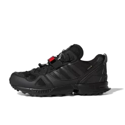 Adidas ZX 9000 Gore-Tex Underground Black