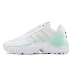 Adidas ZX Wavian White Green