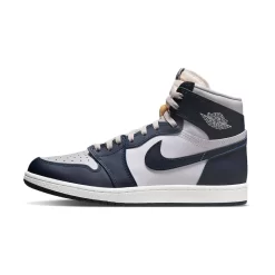 Nike Air Jordan 1 High 85 Georgetown College Navy