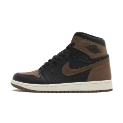 Nike Air Jordan 1 High OG Palomino