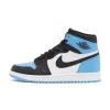 Nike Air Jordan 1 High OG University Blue