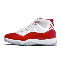 Nike Air Jordan 11 Cherry