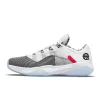 Nike Air Jordan 11 CMFT Low Quai 54