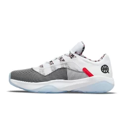 Nike Air Jordan 11 CMFT Low Quai 54