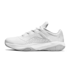 Nike Air Jordan 11 CMFT Low White