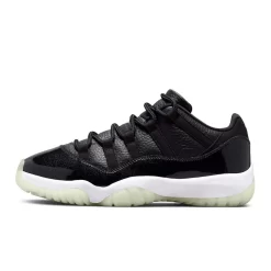 Nike Air Jordan 11 Low 72-10