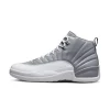 Nike Air Jordan 12 Stealth