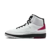 Nike Air Jordan 2 High GS Chicago