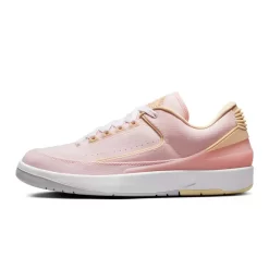 Nike Air Jordan 2 Low Craft Atmosphere
