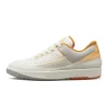 Nike Air Jordan 2 Low Craft Melon Tint