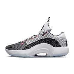 Nike Air Jordan 35 Low Quai 54