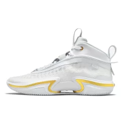 Nike Air Jordan 36 Glory