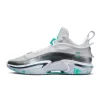 Nike Air Jordan 36 Low Guo Ailun