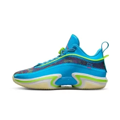 Nike Air Jordan 36 Low Luka