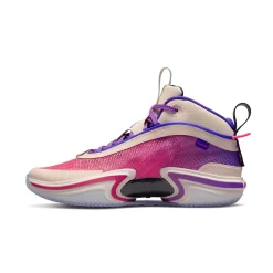 Nike Air Jordan 36 Paris