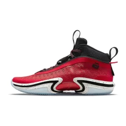 Nike Air Jordan 36 Rui Hachimura