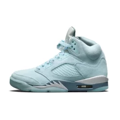 Nike Jordan 5 Bluebird