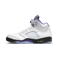 Nike Air Jordan 5 Concord