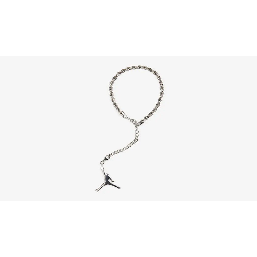 Nike Air Jordan 5 Easter GS - Image 8